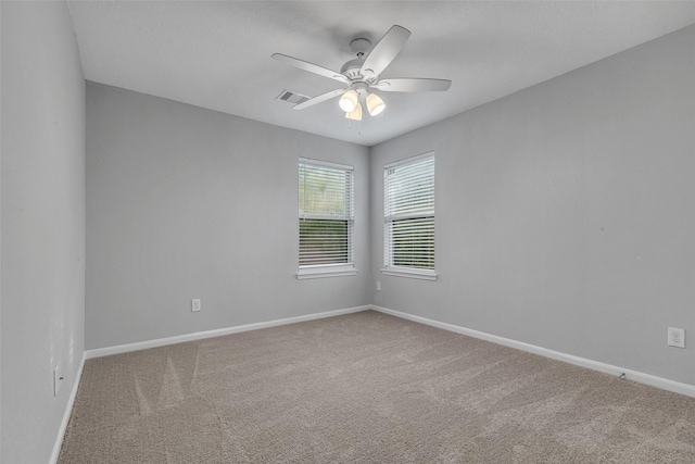 1159 Swinford Ct, Conroe, TX 77304 - photo 19