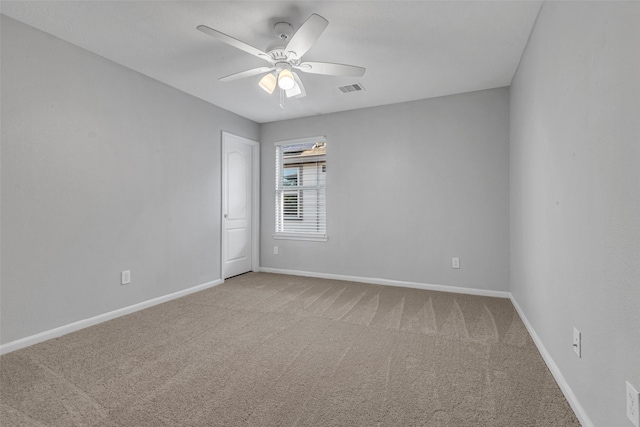 1159 Swinford Ct, Conroe, TX 77304 - photo 20