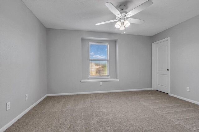1159 Swinford Ct, Conroe, TX 77304 - photo 21