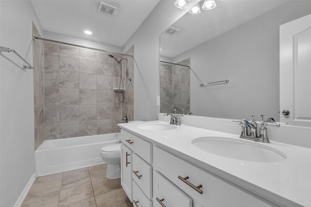 1159 Swinford Ct, Conroe, TX 77304 - photo 22