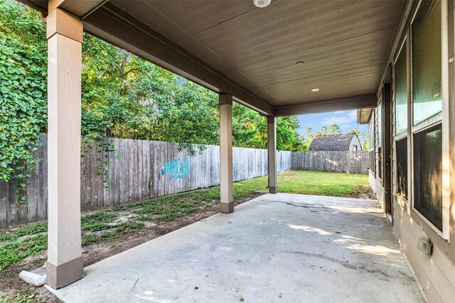 1159 Swinford Ct, Conroe, TX 77304 - photo 23