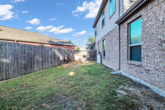 1159 Swinford Ct, Conroe, TX 77304 - photo 25