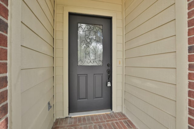 2522 Cardinal Elm St, Fresno, TX 77545 - entrance to property
