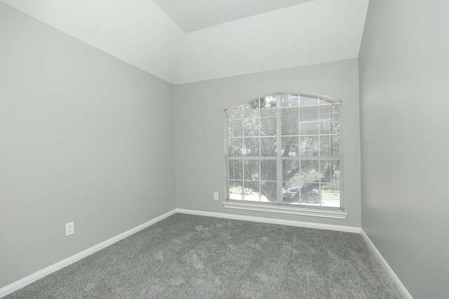 2522 Cardinal Elm St, Fresno, TX 77545 - carpeted spare room featuring plenty of natural light