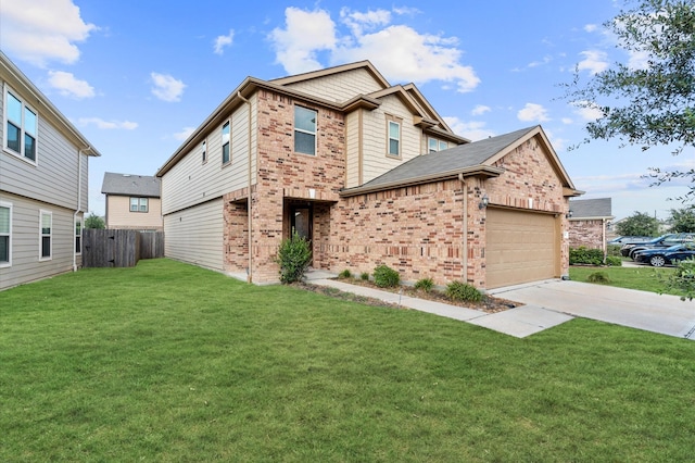 9834 Mountain Chestnut Rd, Houston, TX 77070 - photo 1