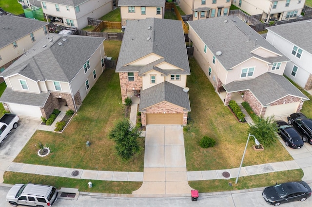 9834 Mountain Chestnut Rd, Houston, TX 77070 - photo 2