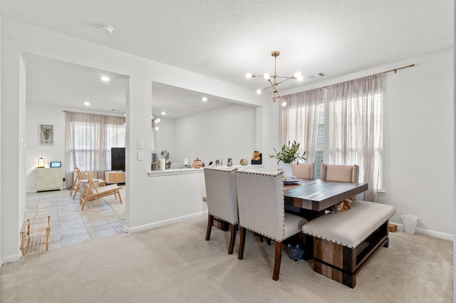 9834 Mountain Chestnut Rd, Houston, TX 77070 - photo 3