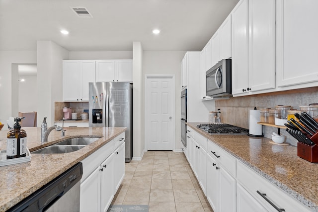 9834 Mountain Chestnut Rd, Houston, TX 77070 - photo 6
