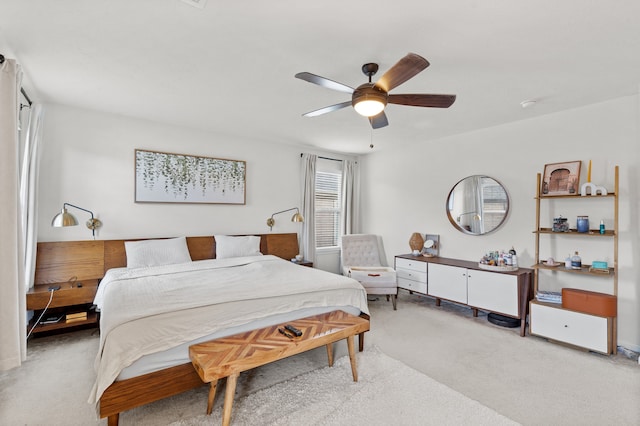 9834 Mountain Chestnut Rd, Houston, TX 77070 - photo 7