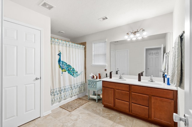 9834 Mountain Chestnut Rd, Houston, TX 77070 - photo 8