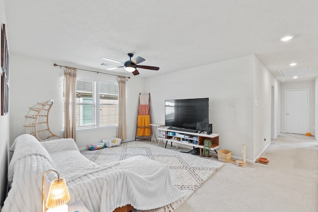 9834 Mountain Chestnut Rd, Houston, TX 77070 - photo 10