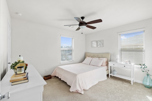 9834 Mountain Chestnut Rd, Houston, TX 77070 - photo 11