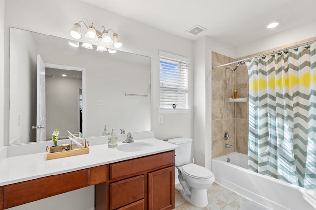 9834 Mountain Chestnut Rd, Houston, TX 77070 - photo 12