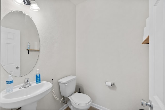 9834 Mountain Chestnut Rd, Houston, TX 77070 - photo 13