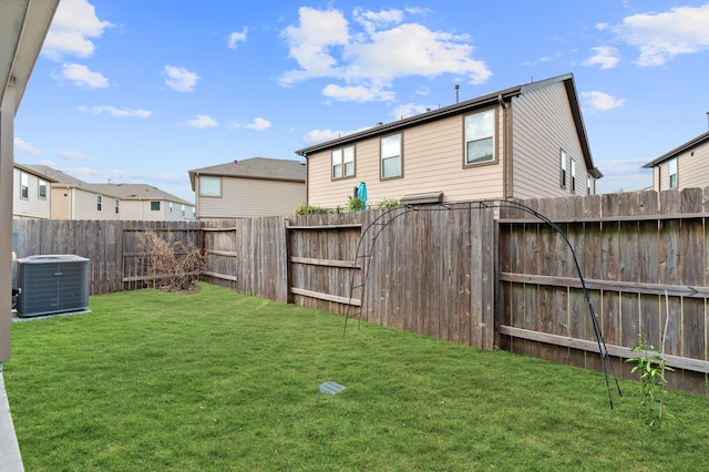 9834 Mountain Chestnut Rd, Houston, TX 77070 - photo 15