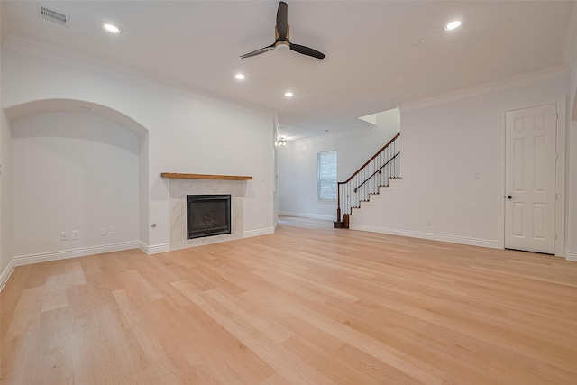 1514 Olive Park, Houston, TX 77077 - photo 11