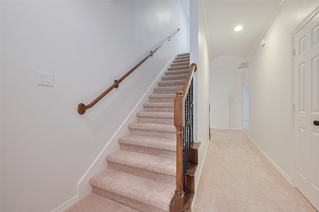 1514 Olive Park, Houston, TX 77077 - photo 40