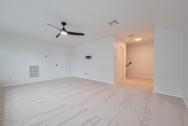 1514 Olive Park, Houston, TX 77077 - photo 41