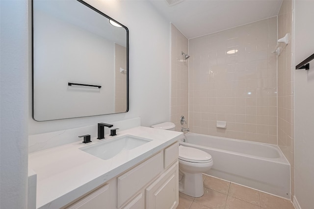 1514 Olive Park, Houston, TX 77077 - photo 43