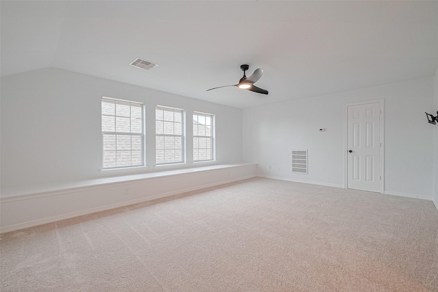 1514 Olive Park, Houston, TX 77077 - photo 42