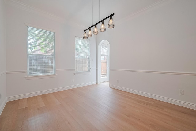 1514 Olive Park, Houston, TX 77077 - photo 15