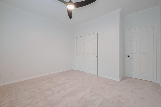 1514 Olive Park, Houston, TX 77077 - photo 35