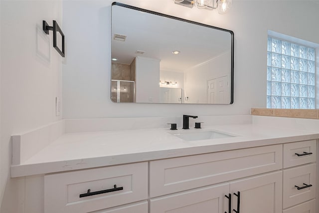 1514 Olive Park, Houston, TX 77077 - photo 31