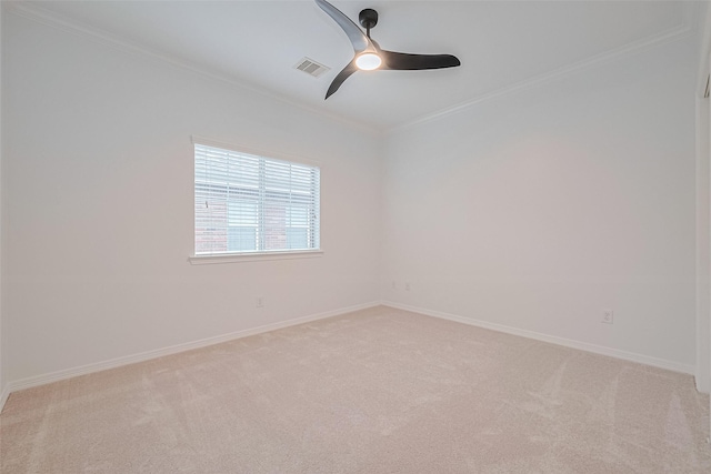 1514 Olive Park, Houston, TX 77077 - photo 34