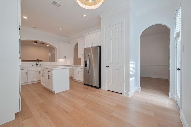 1514 Olive Park, Houston, TX 77077 - photo 16