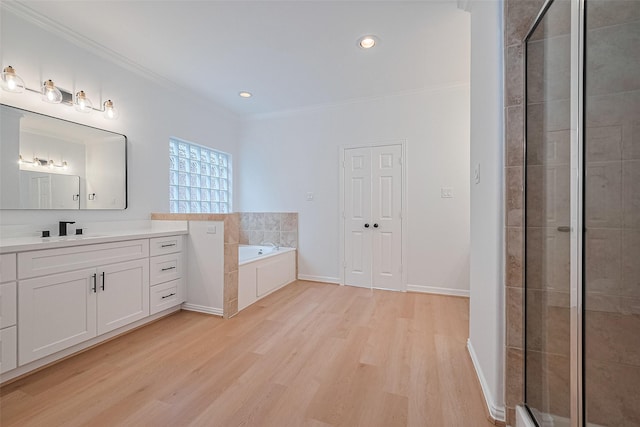 1514 Olive Park, Houston, TX 77077 - photo 30