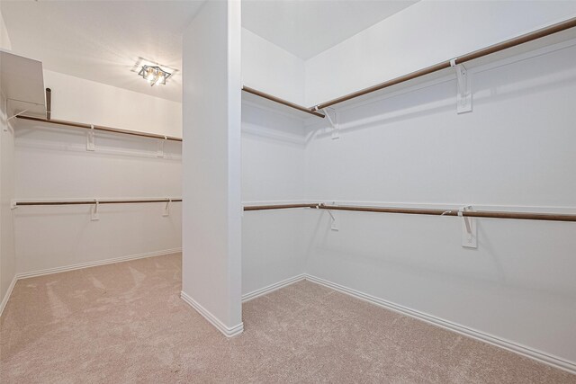 1514 Olive Park, Houston, TX 77077 - photo 33
