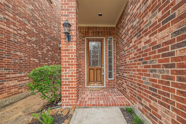 1514 Olive Park, Houston, TX 77077 - photo 44