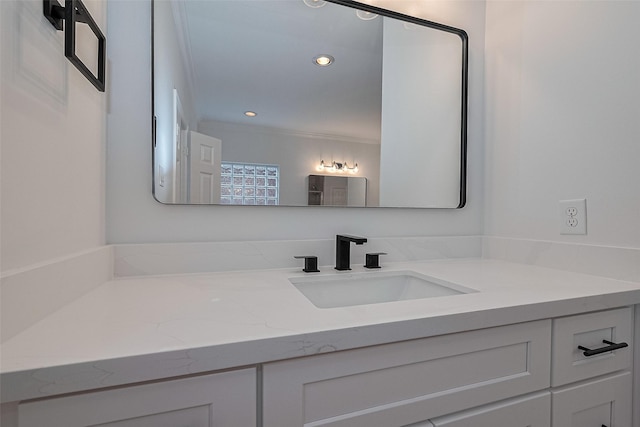1514 Olive Park, Houston, TX 77077 - photo 28
