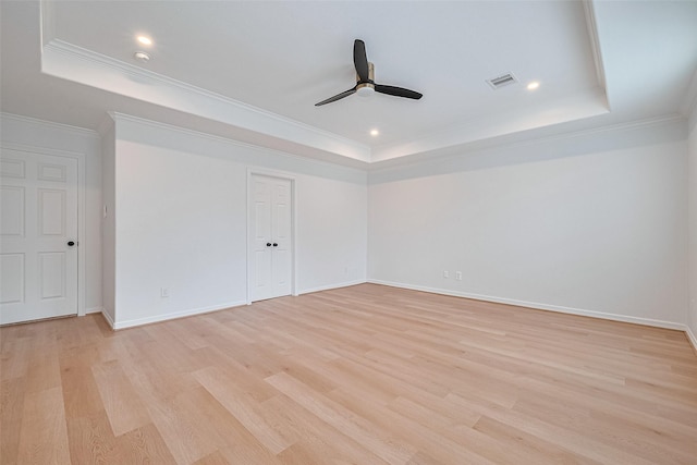 1514 Olive Park, Houston, TX 77077 - photo 26