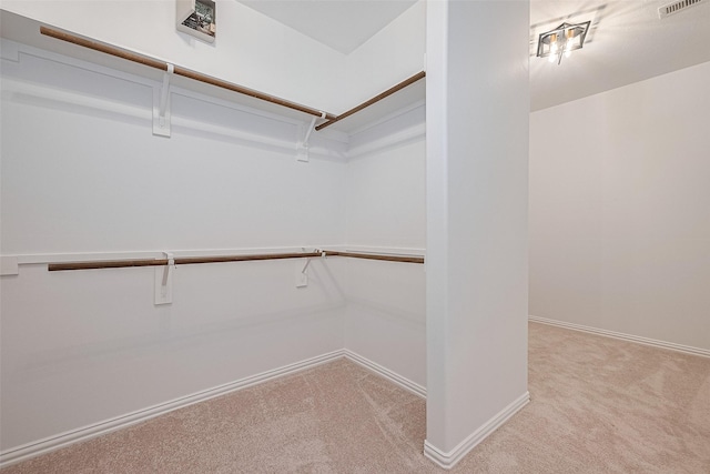 1514 Olive Park, Houston, TX 77077 - photo 32
