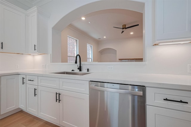 1514 Olive Park, Houston, TX 77077 - photo 20