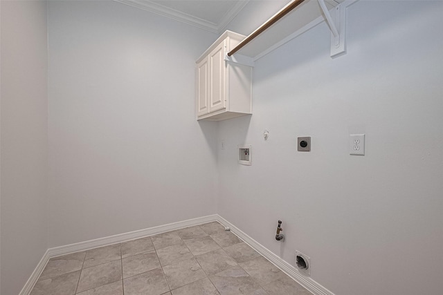 1514 Olive Park, Houston, TX 77077 - photo 25