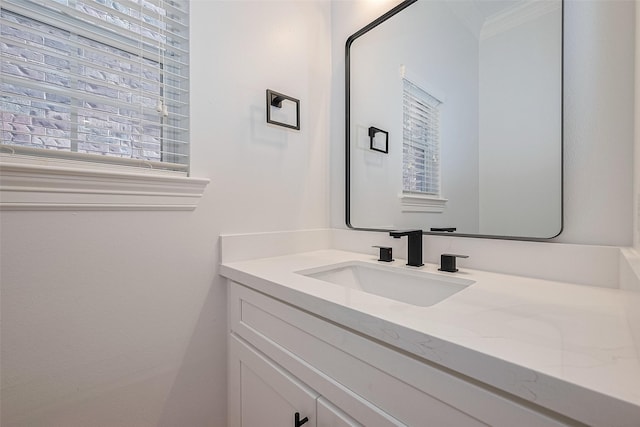 1514 Olive Park, Houston, TX 77077 - photo 24