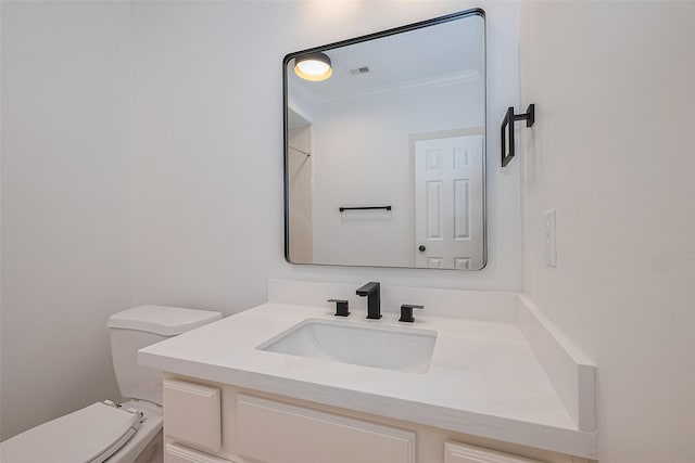1514 Olive Park, Houston, TX 77077 - photo 36