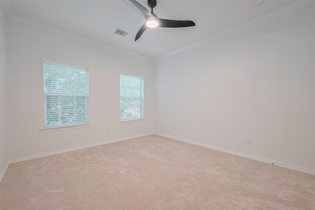 1514 Olive Park, Houston, TX 77077 - photo 39