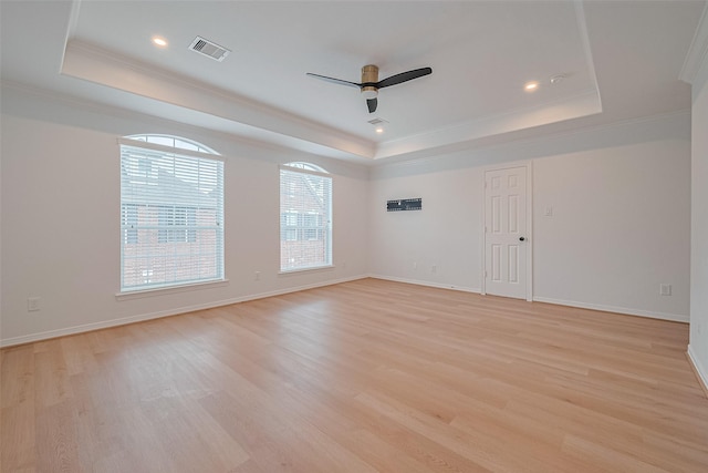 1514 Olive Park, Houston, TX 77077 - photo 27