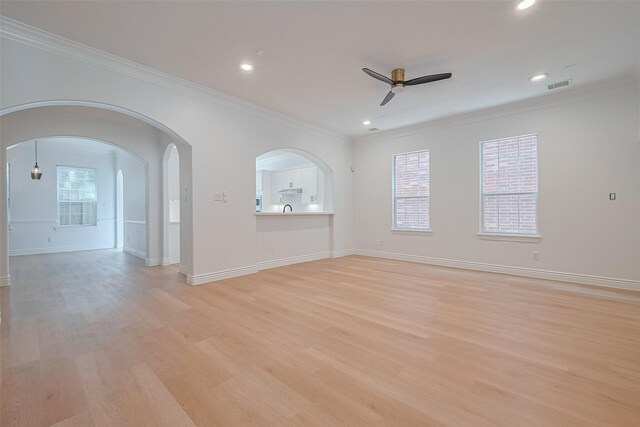 1514 Olive Park, Houston, TX 77077 - photo 13