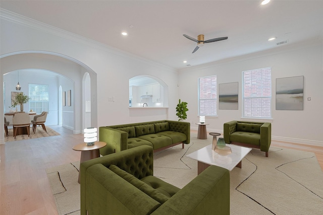 1514 Olive Park, Houston, TX 77077 - photo 46