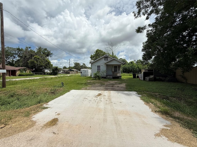 1310 De Soto St, Houston, TX 77091