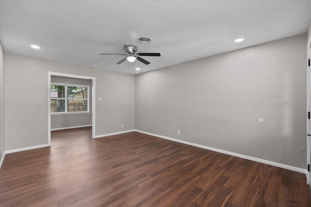 2909 15th Ave N, Texas City, TX 77590 - photo 9