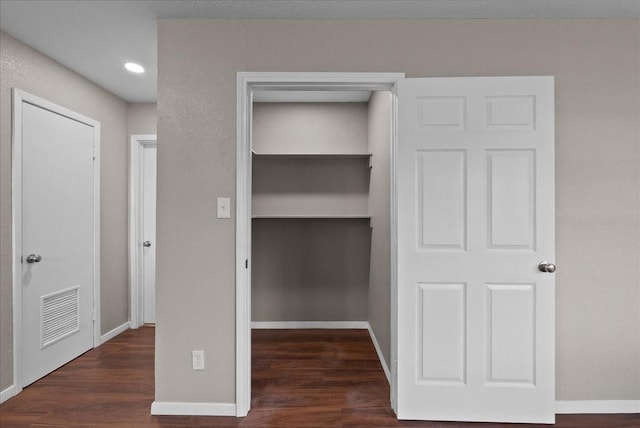 2909 15th Ave N, Texas City, TX 77590 - view of closet