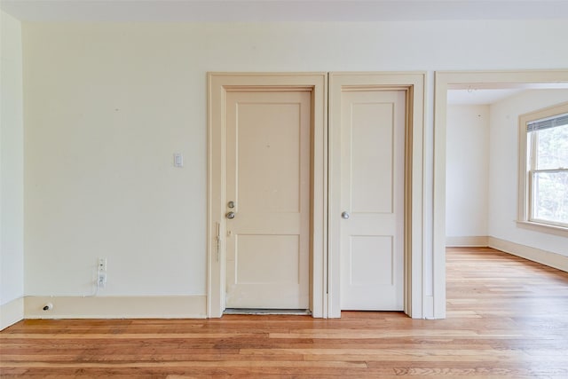 1737 Branard St, Houston, TX 77098 - view of closet