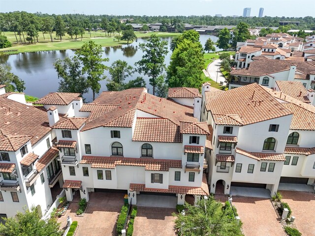 18 Secluded Trl, The Woodlands, TX 77380 - photo 33