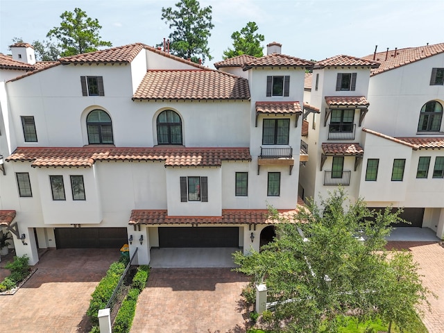 18 Secluded Trl, The Woodlands, TX 77380 - photo 35