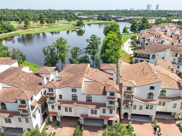 18 Secluded Trl, The Woodlands, TX 77380 - photo 1